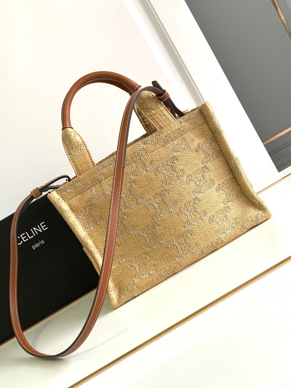 Dragons Bags Celine Luxury Bag --112134