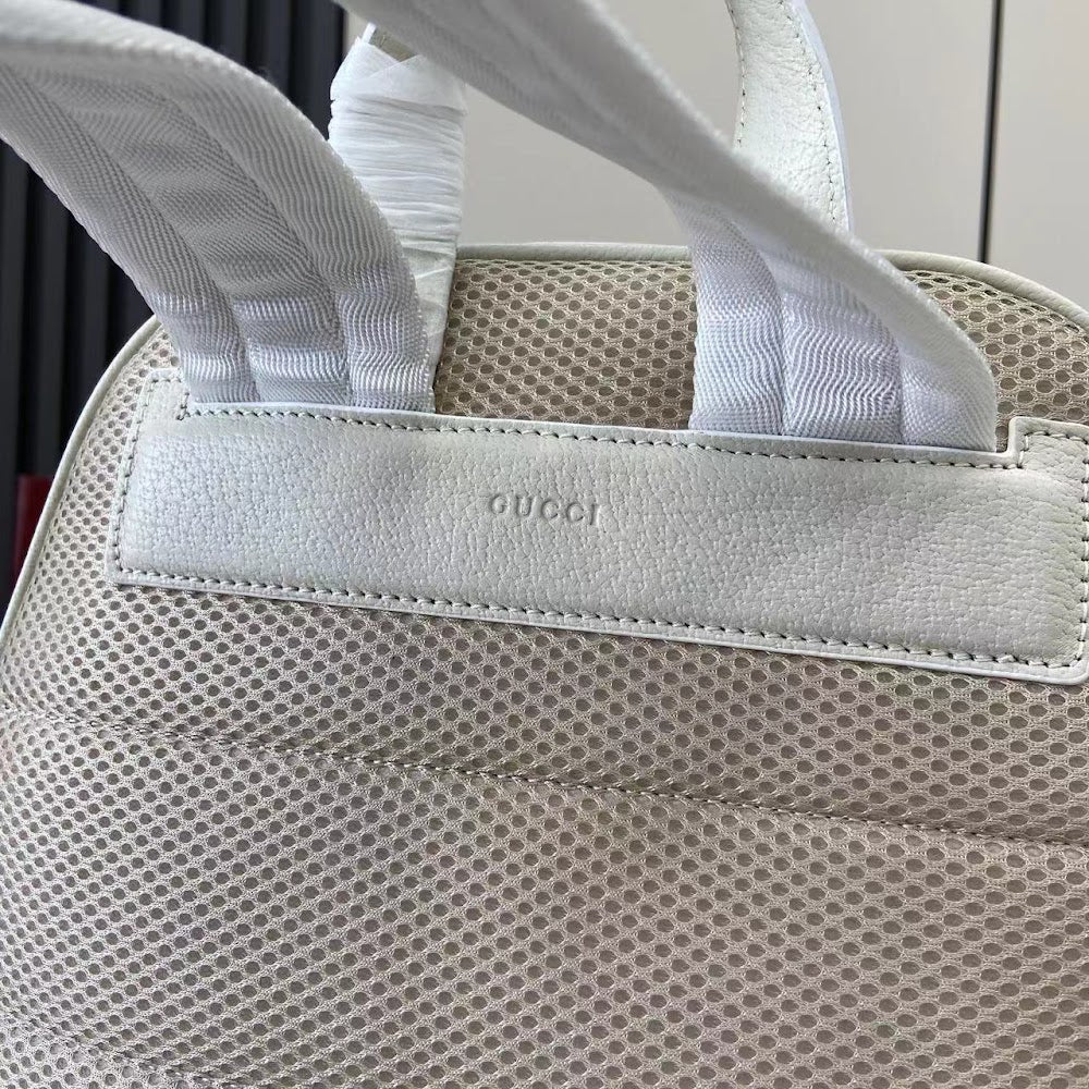 Dragons Bags Guccin Luxury Bag --94786