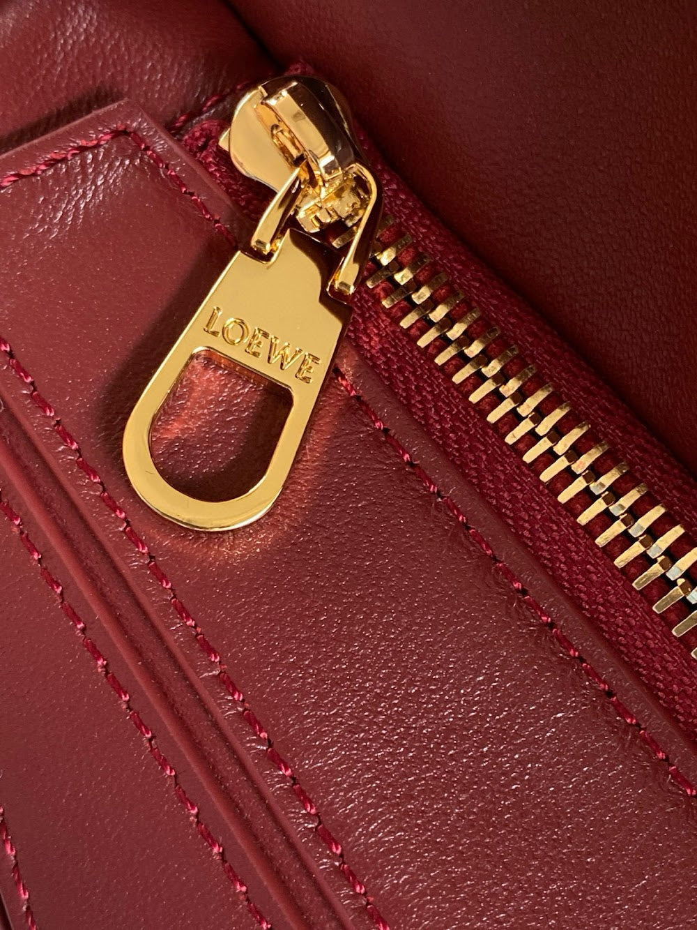 Dragons Bags Lowen Luxury Bag --99933