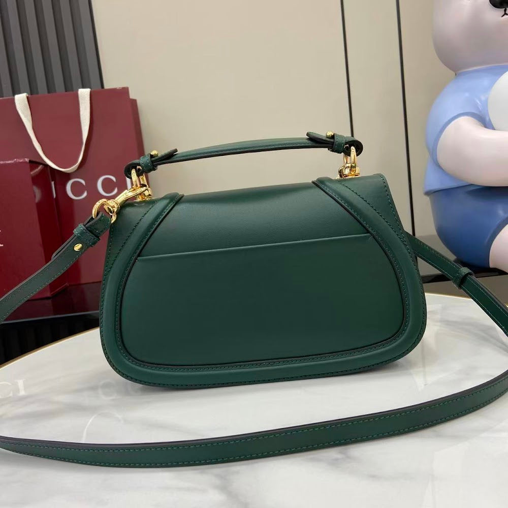 Dragons Bags Guccin Luxury Bag --95060