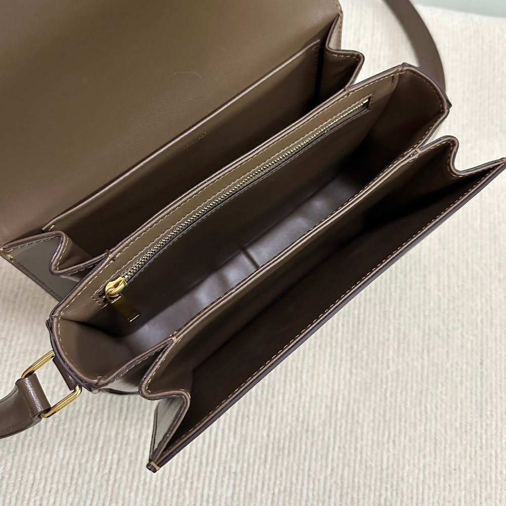 Dragons Bags Celine Luxury Bag --111987
