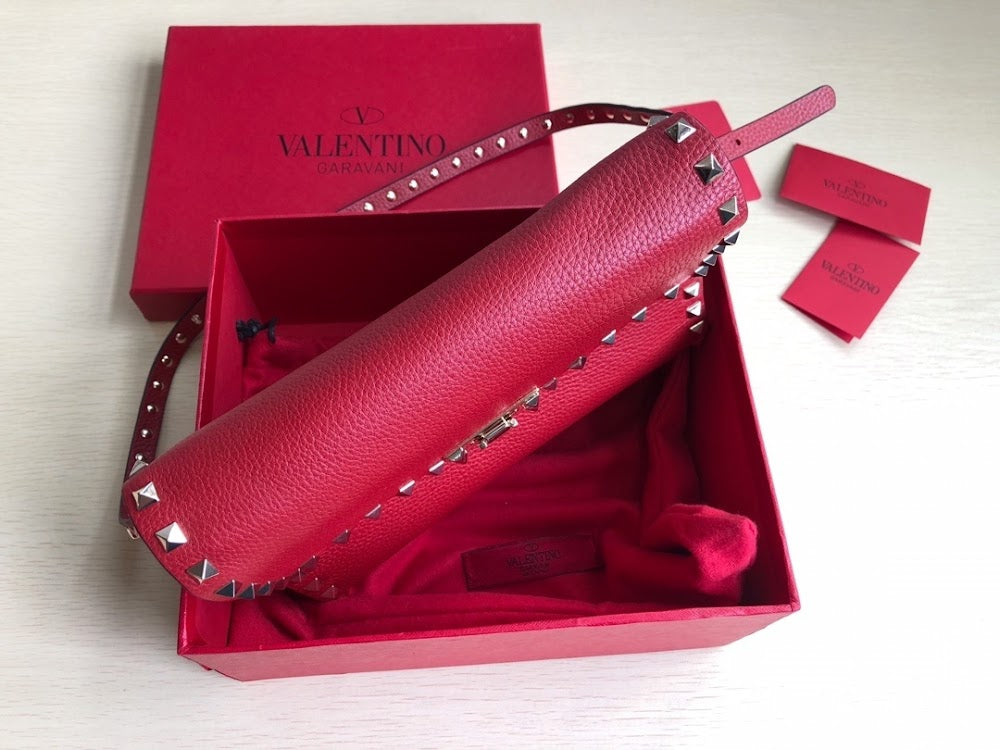 Dragons Bags Valentine Luxury Bag --121169