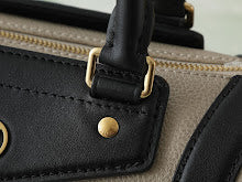 new-luxury-designer-bags-nm1338