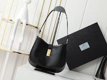 new-luxury-designer-bags-nm2109