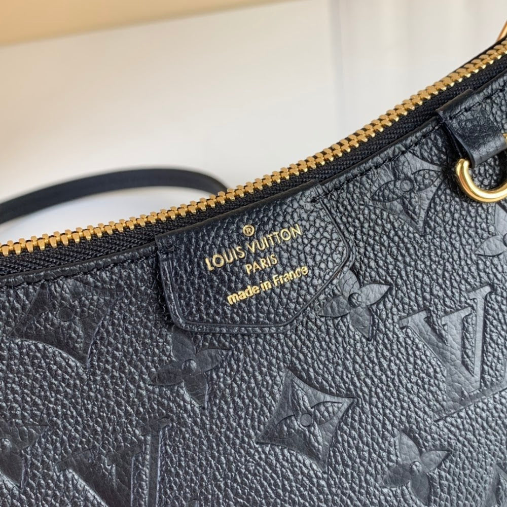 Dragons Bags ln Luxury Bag --68236