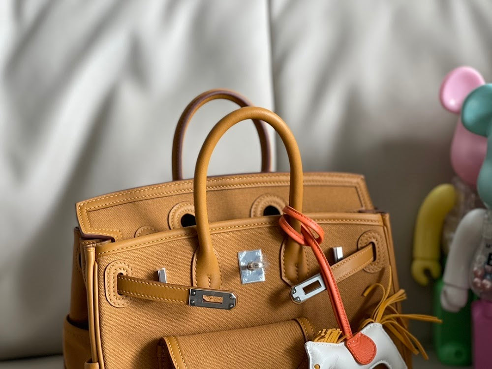 Dragons BagsHermesn Luxury Bag --116778