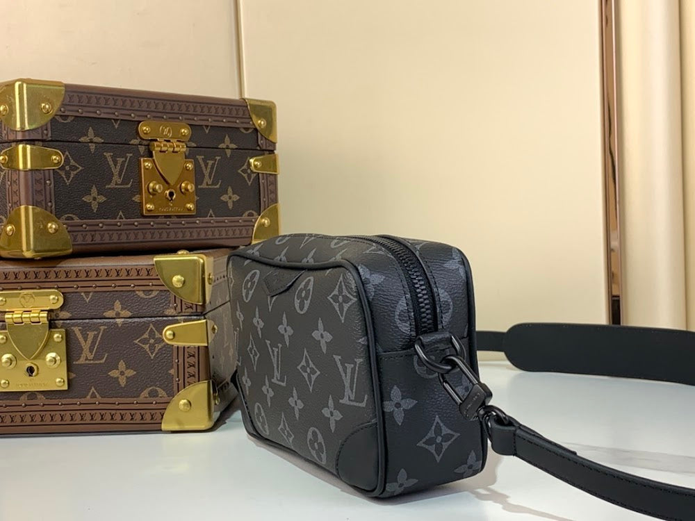 Dragons Bags ln Luxury Bag --97531