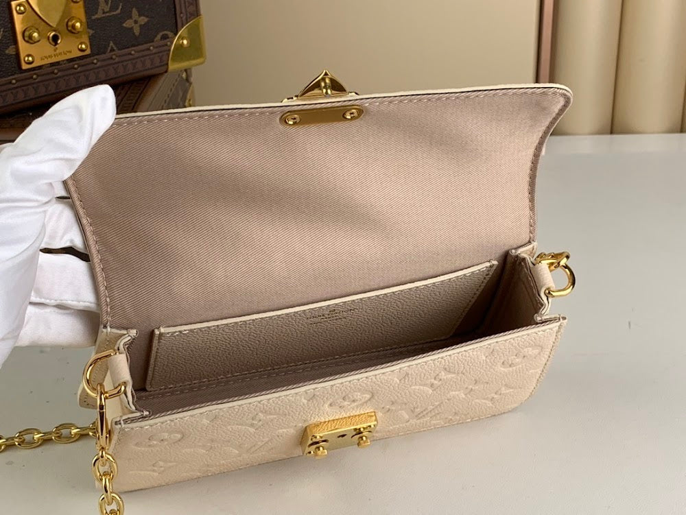 Dragons Bags ln Luxury Bag --57580