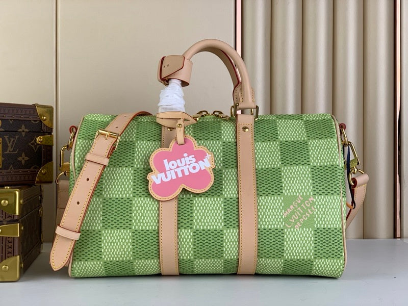 Dragons Bags ln Luxury Bag --56969