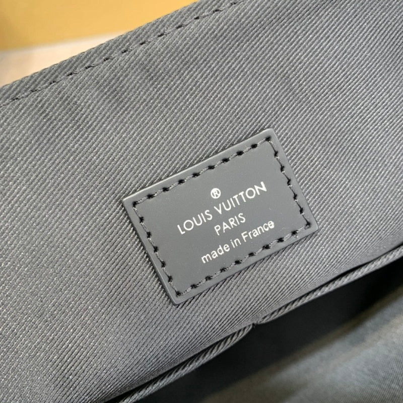 Dragons Bags ln Luxury Bag --57828