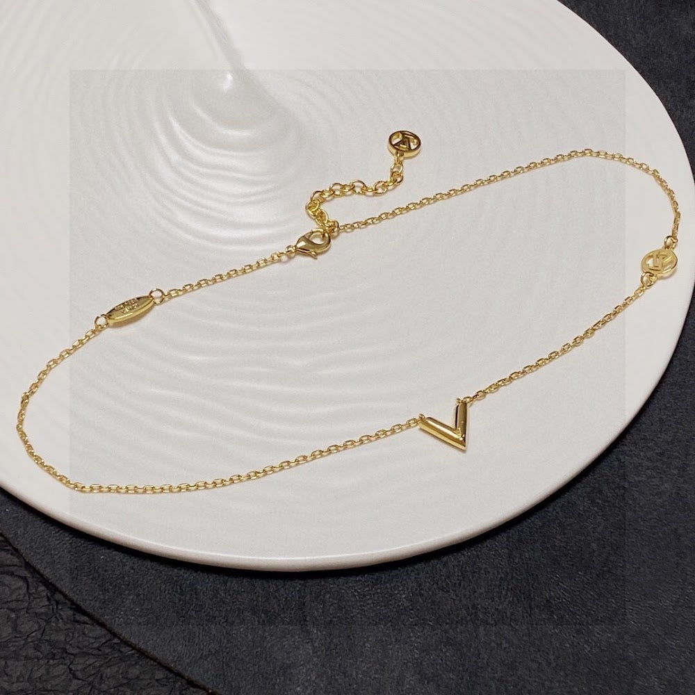 Dragons Bags Luxury Necklace --55556