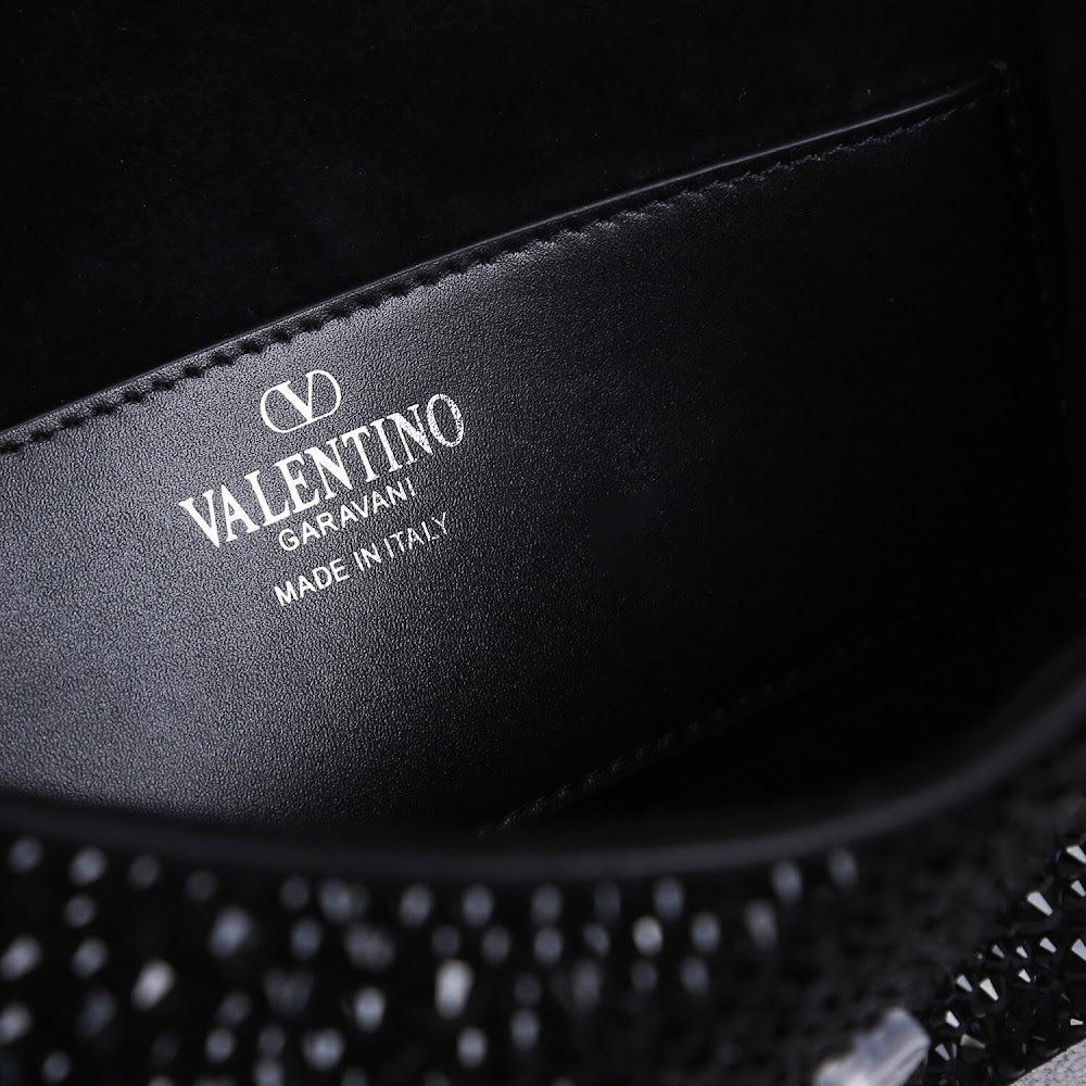 Dragons Bags Valentine Luxury Bag --122094