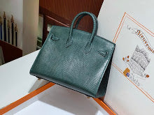 new-luxury-designer-bags-nm9200
