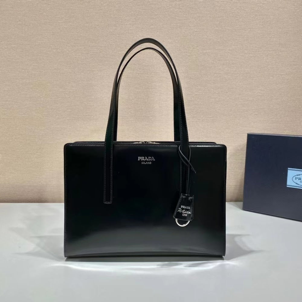 Dragons Bags Prada Luxury Bag --54170