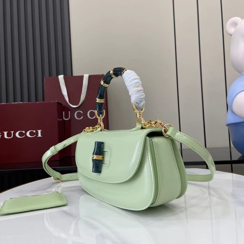 Dragons Bags Guccin Luxury Bag --94667