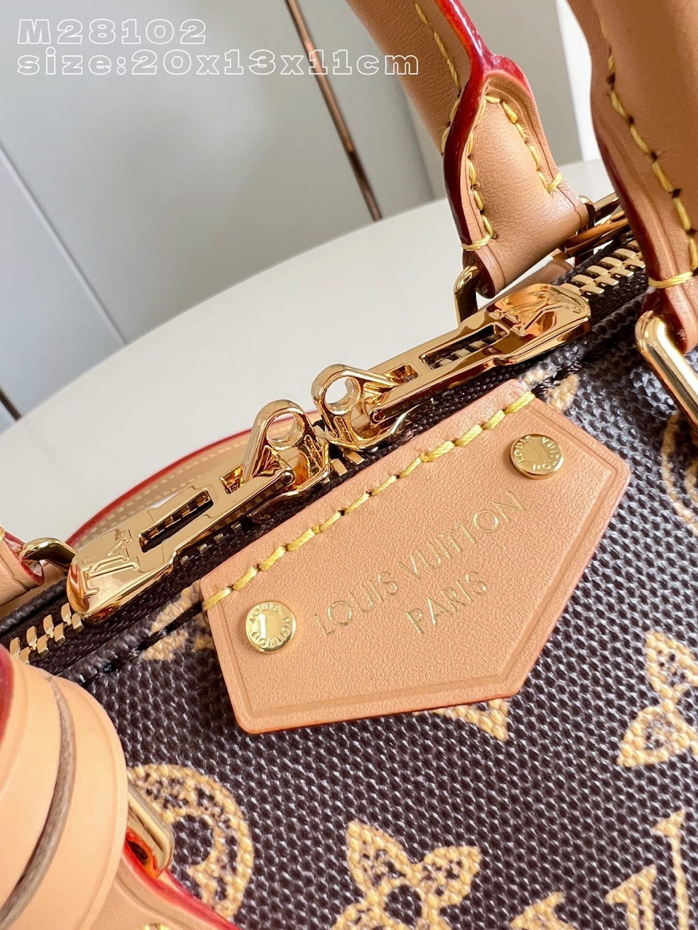 Dragons Bags ln Luxury Bag --96593