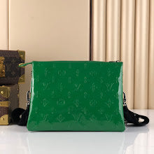 new-elite-designer-bags-nm5159