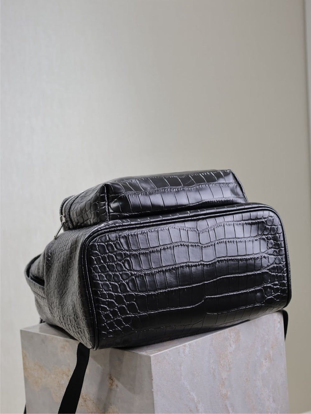 Dragons Bags YSLn Luxury Bag --119294