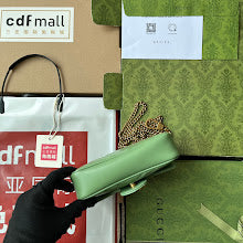 new-designer-premium-bags-nm8649