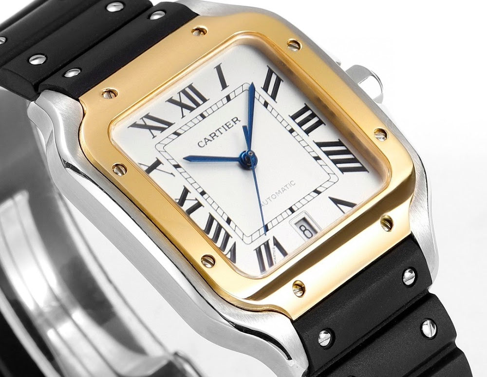 Dragons Bags Luxury Designer Watch --104834