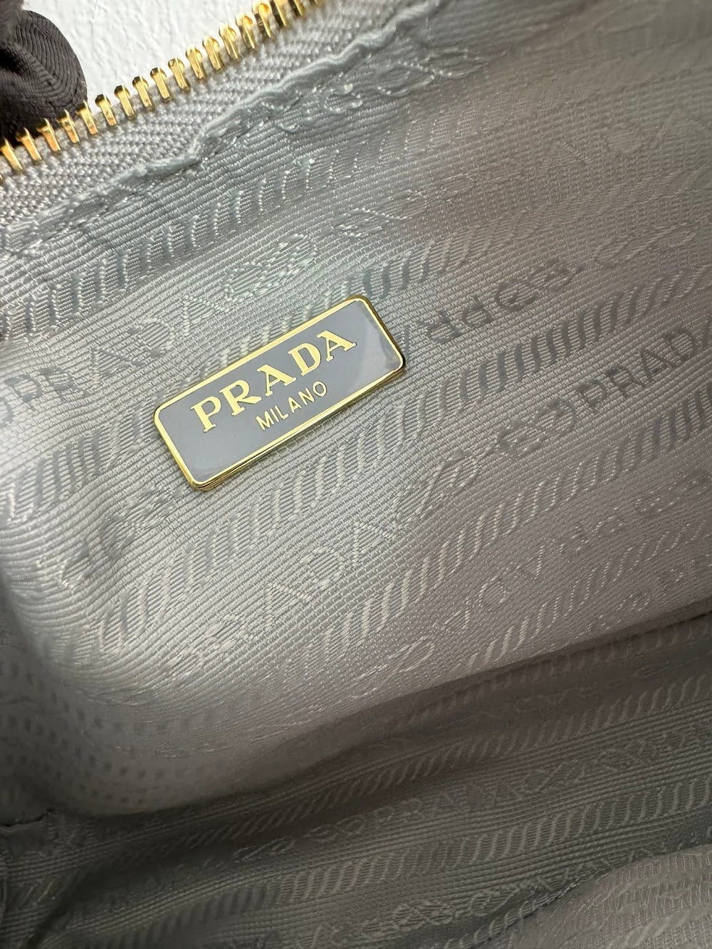 Dragons Bags Pradn Luxury Bag --102773