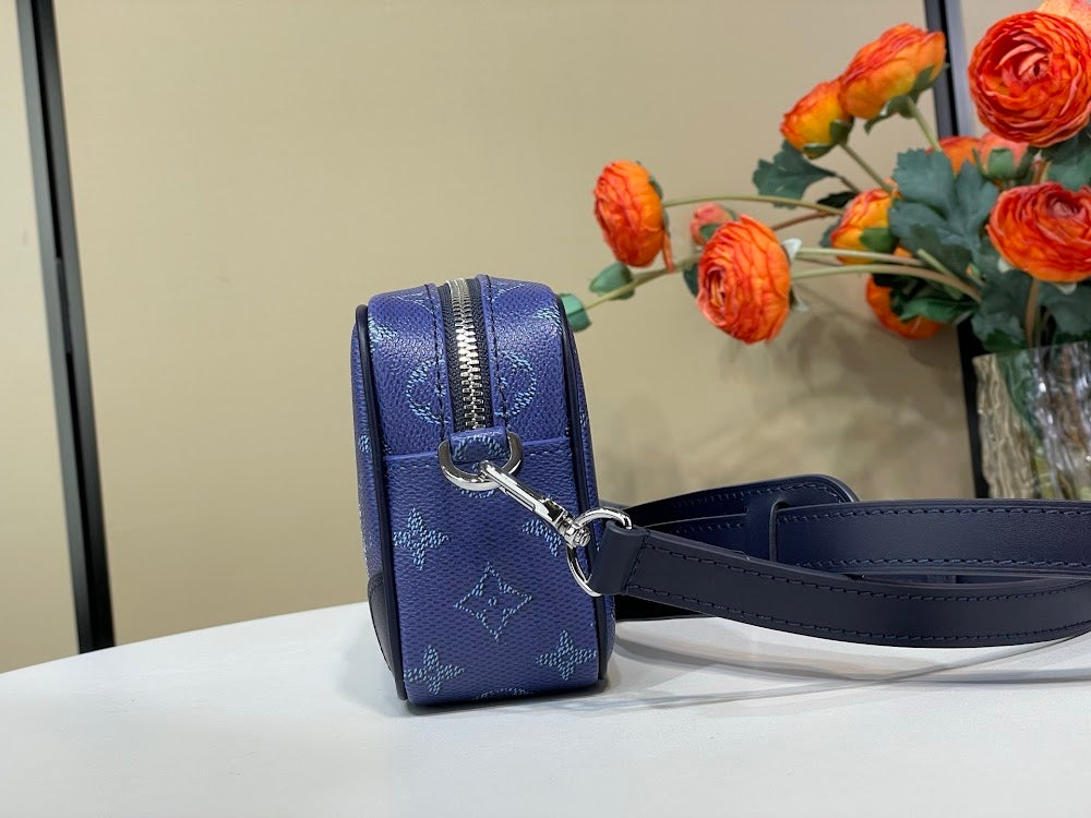 Dragons Bags ln Luxury Bag --95623