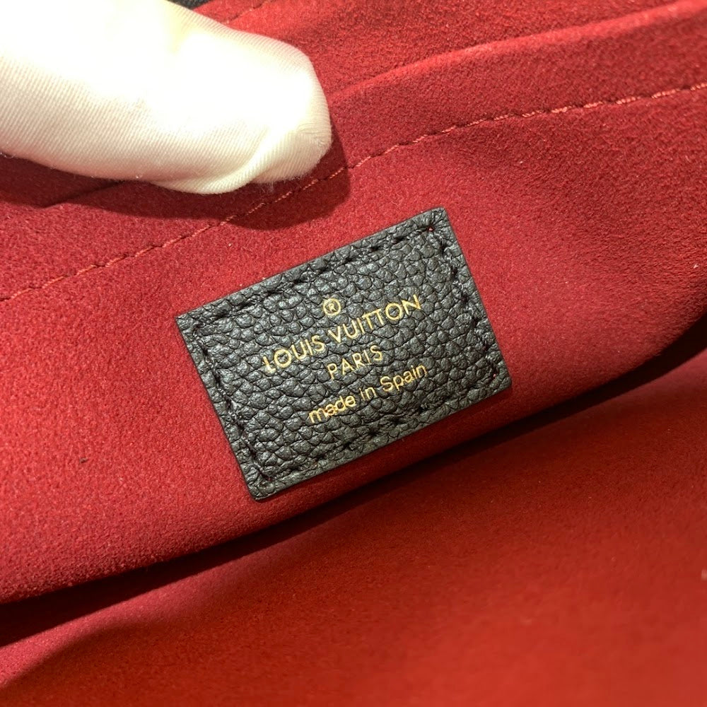 Dragons Bags LV Luxury Bag --55761