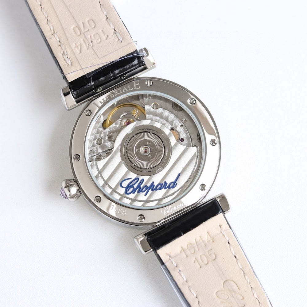 Dragons Bags Luxury Designer Watch --104340