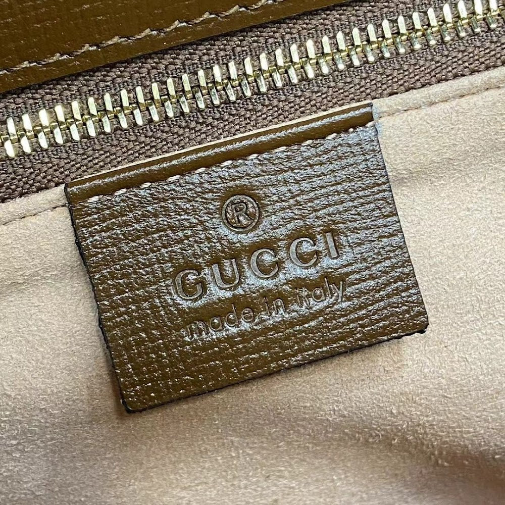 Dragons Bags Guccin Luxury Bag --95222