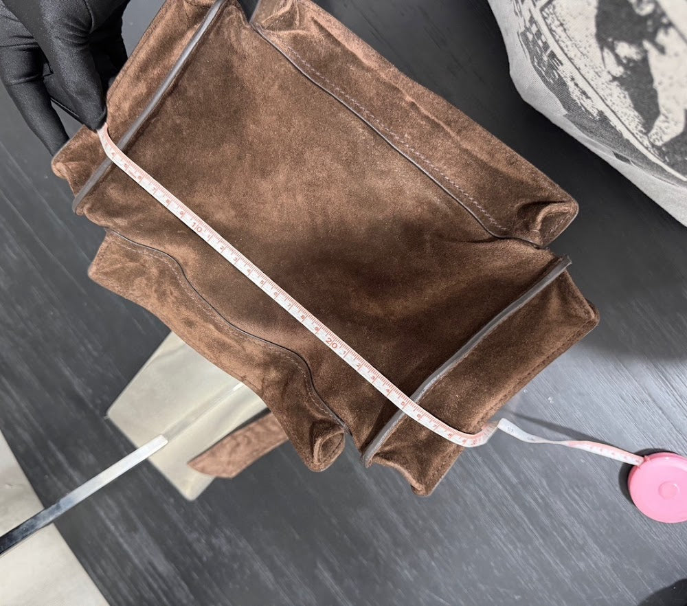 Dragons Bags Miun Miun Luxury Bag --122744