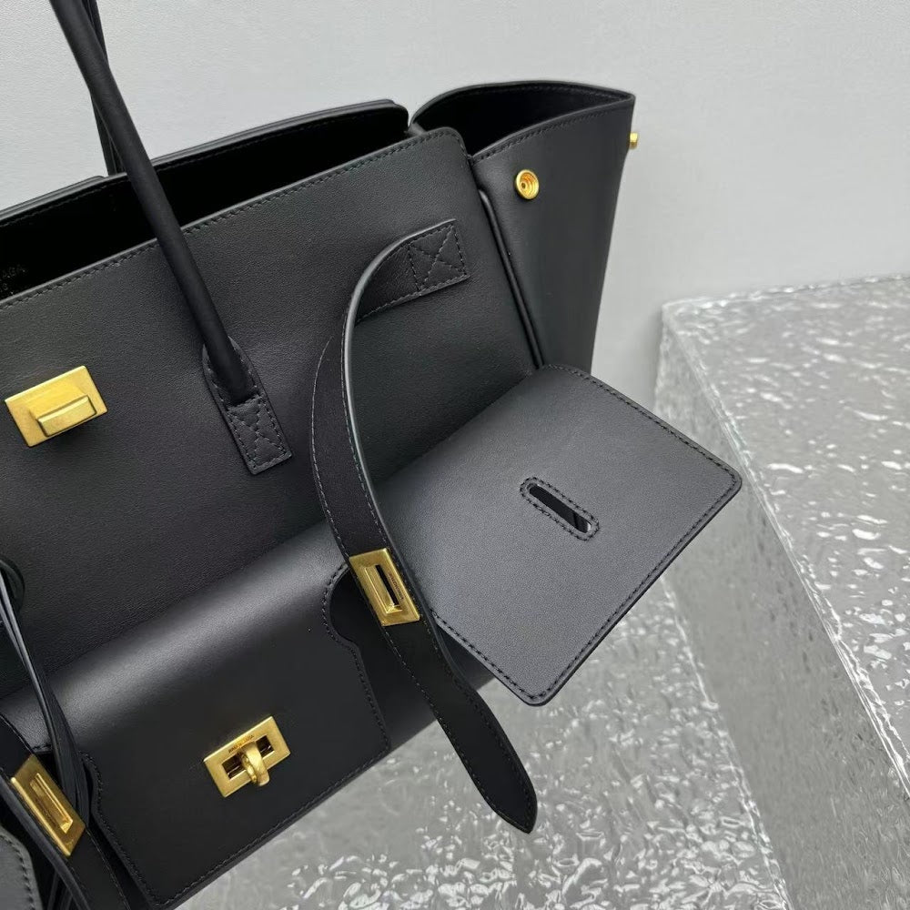 Dragons Bags Balenciaga Luxury Bag --110864