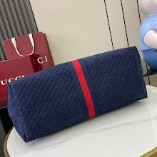 new-luxury-designer-bags-nm3941