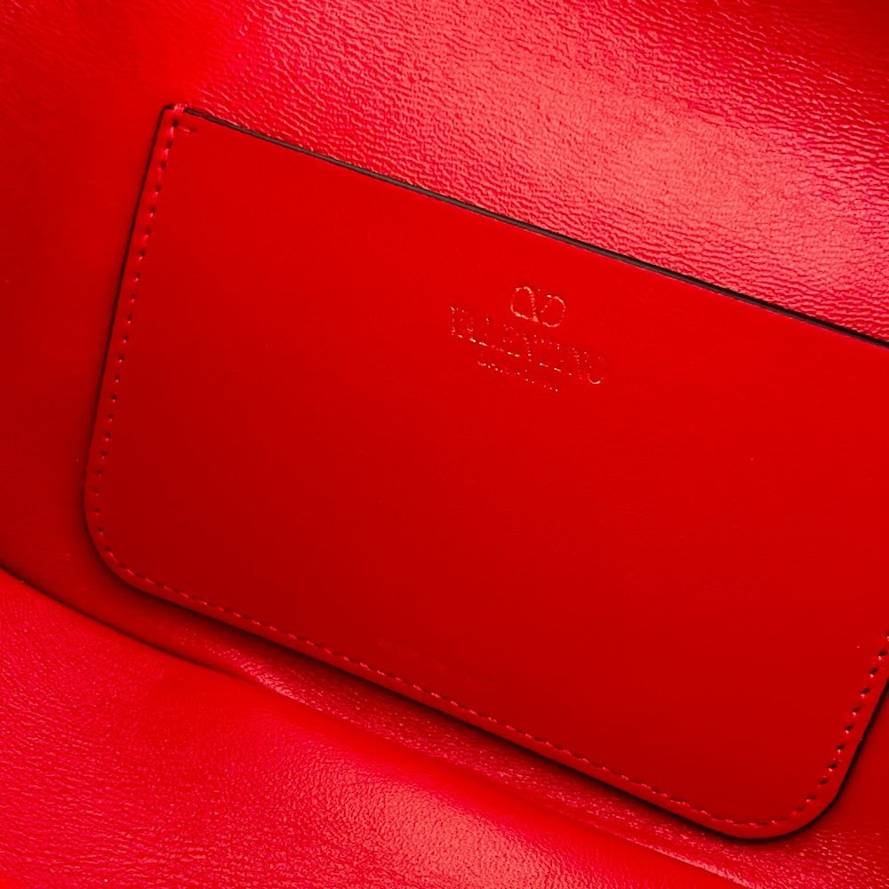 Dragons Bags valentine Luxury Bag --72778