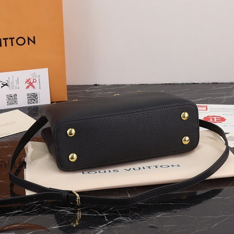 Dragons Bags LVn Luxury Bag --80858