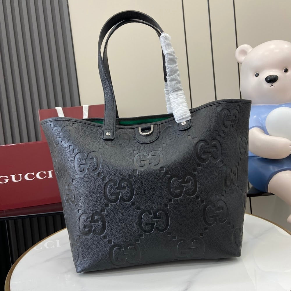 Dragons Bags Guccin Luxury Bag --94366