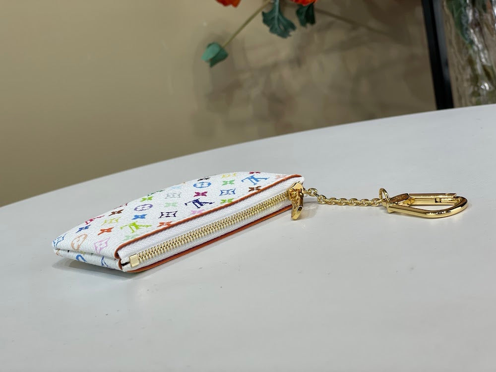Dragons Bags ln Luxury Bag --95923