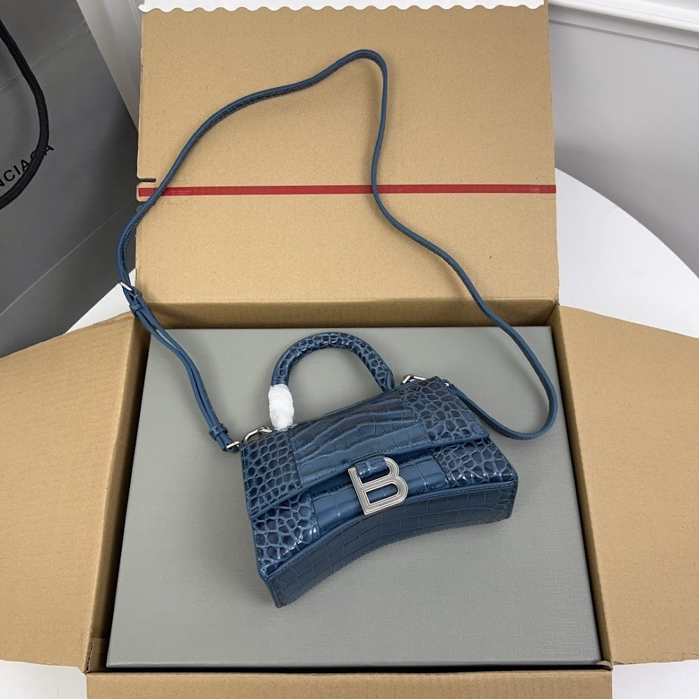 Dragons Bags Balenciaga Luxury Bag --111752