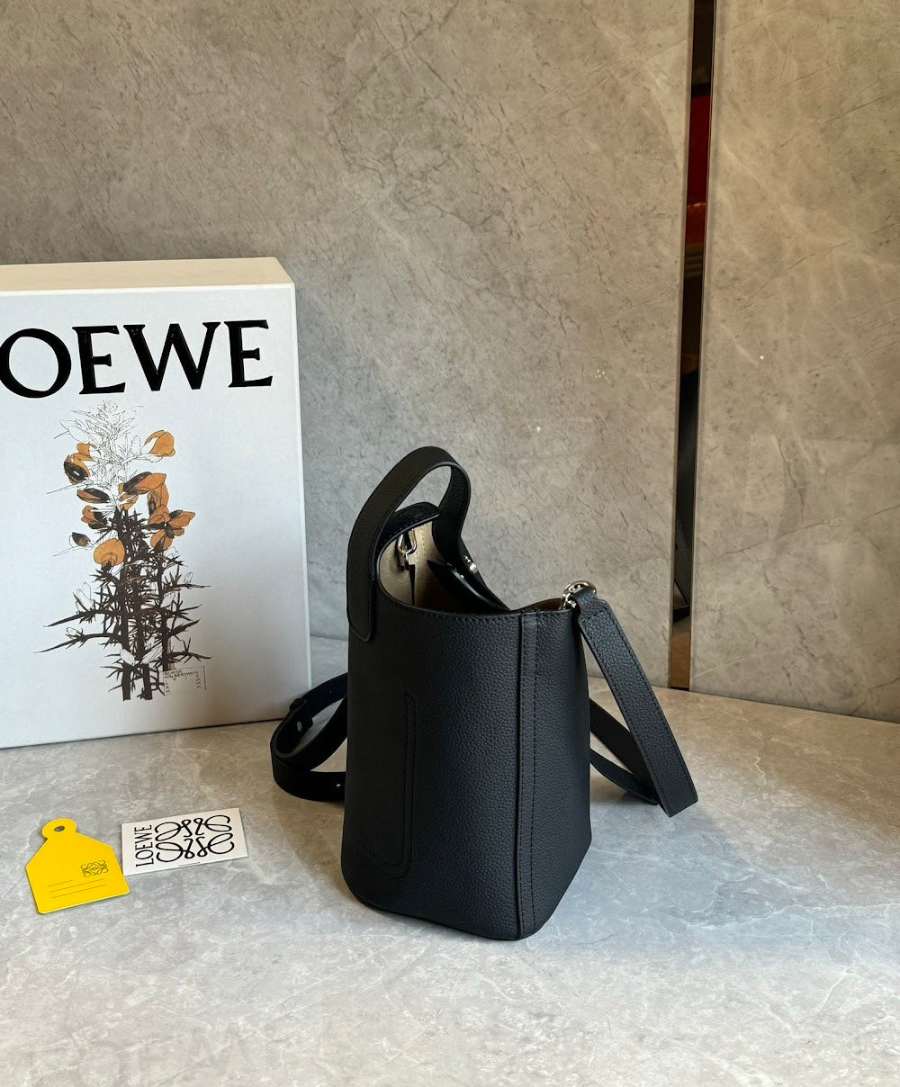 Dragons Bags Lowen Luxury Bag --100119
