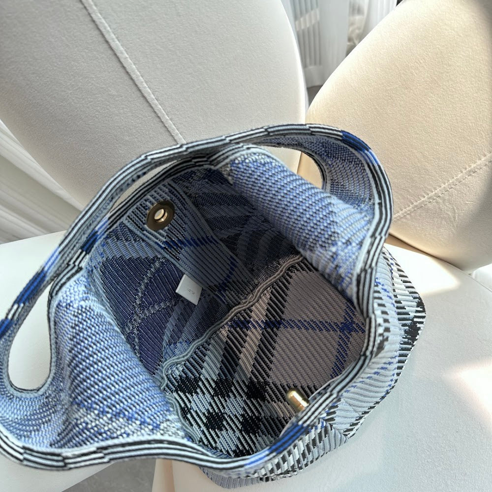 Dragons Bags Burberryn Luxury Bag --91747