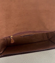 new-elite-designer-bags-nm6597