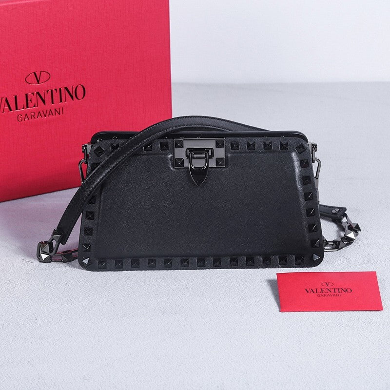 Dragons Bags valentine Luxury Bag --72860