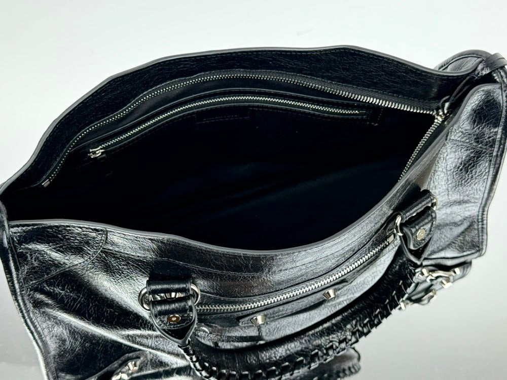 new-designer-premium-bags-nm21576