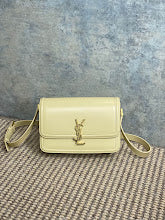 new-designer-premium-bags-nm3398