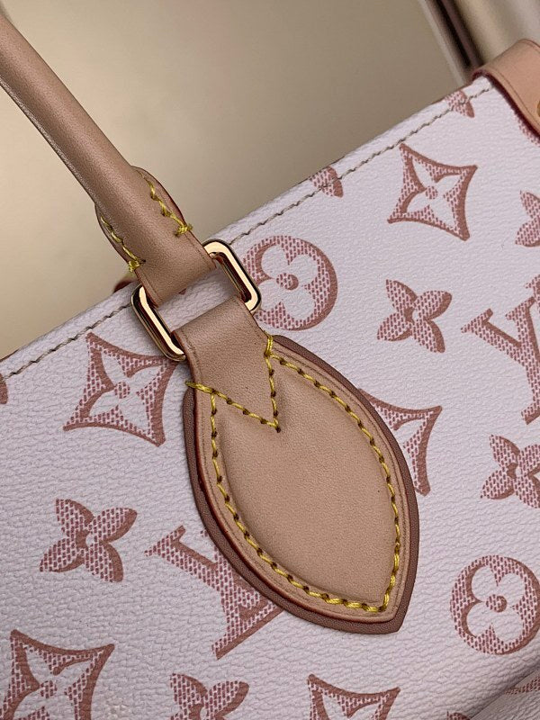Dragons Bags ln Luxury Bag --58410