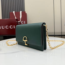 new-luxury-designer-bags-nm4034