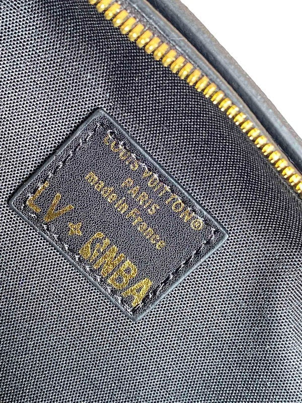 Dragons Bags ln Luxury Bag --78018