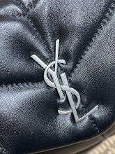 new-luxury-designer-bags-nm3472