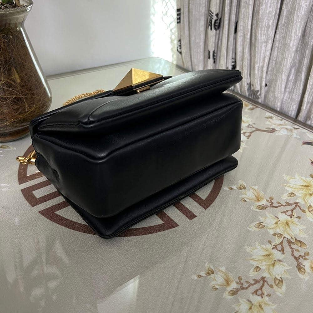 Dragons Bags Valentine Luxury Bag --121275