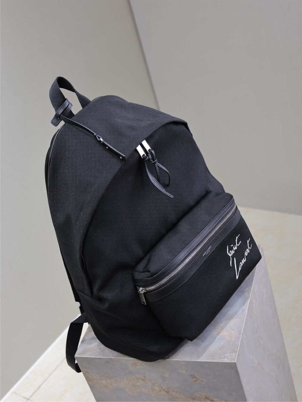 Dragons Bags YSLn Luxury Bag --119299