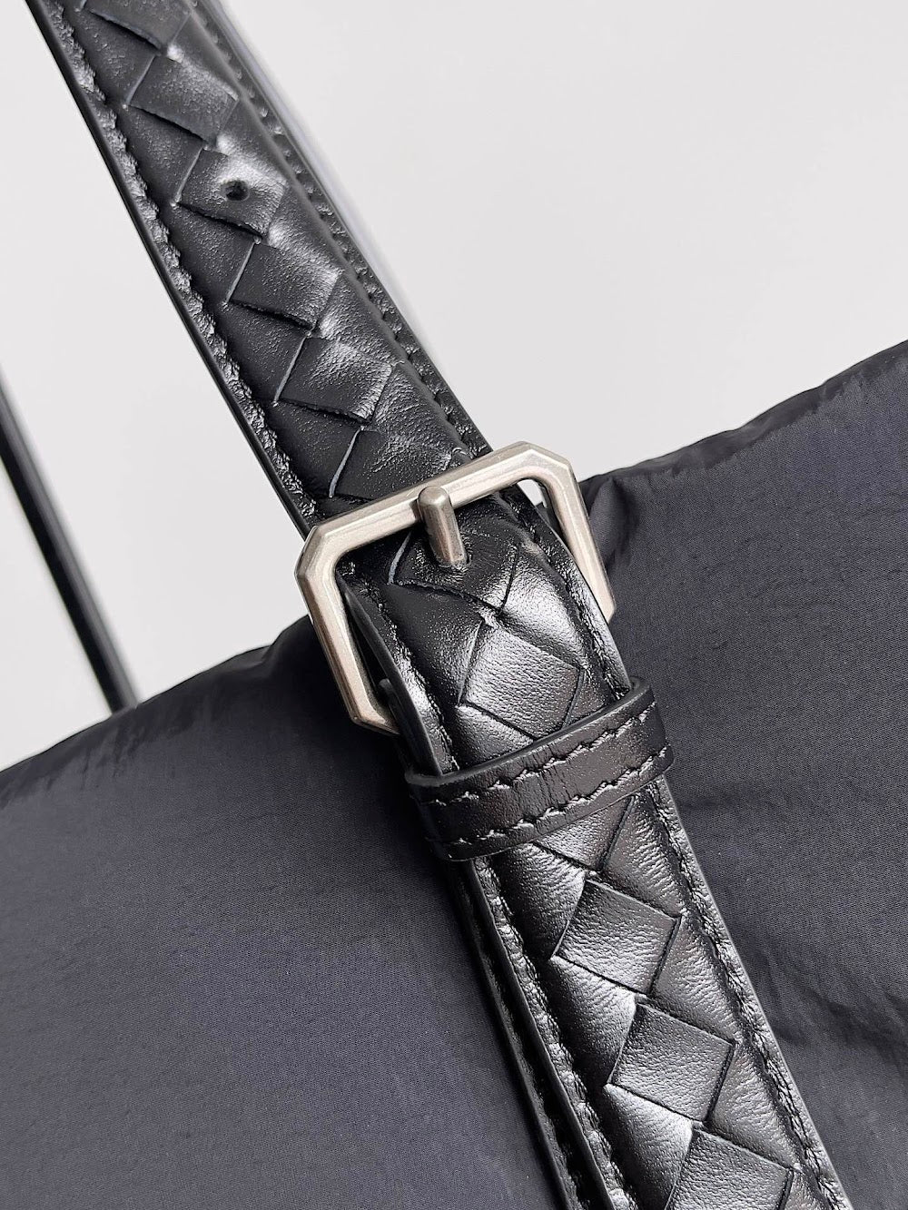 Dragons Bags Bottegan Luxury Bag --90657